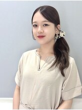 シィンク アイ(THINK EYE)&nbsp;nanami 