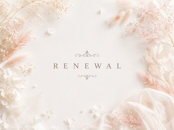 アンクール(an kool)/Renewal