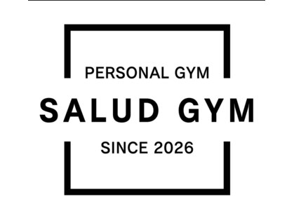 サルージム(SALUD gym)の写真