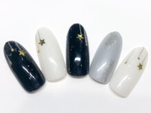 スリール(Sriel)/ハンド定額7980円