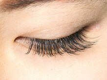 まつげエクステサロン ヘアーリゾートエーアイ 浅草店(hair resort Ai)/ミンク付け放題7150円