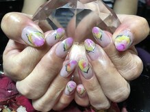 ブリリアン(Brillant)/