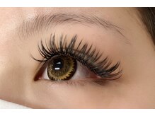 バニーアイズ 博多店(Bunny eyes)/メガフラットが体験できるのは…