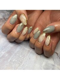 アート放題[新宿/新宿駅]