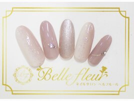 カジュアルデザイン￥8,000～