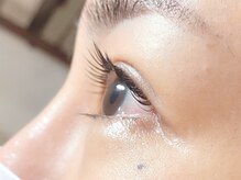 リノ リノ(Lino.Lino)/パリジェンヌラッシュリフト