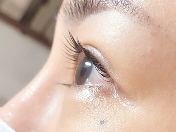 リノ リノ(Lino.Lino)/パリジェンヌラッシュリフト