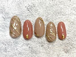 9900円 初回1000円引 パラジェル