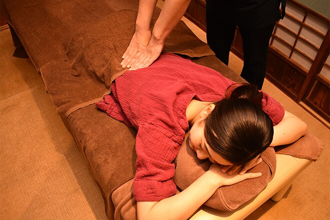 《お得!》【平日限定〜15時まで】タイムサービスクーポン(50分)　通常7,500円