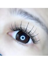 ビーコネクシヨン(美 connection)/☆ワンホンデザイン☆