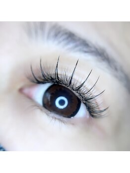 ビーコネクシヨン(美 connection)/☆ワンホンデザイン☆