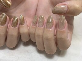 【Saki.o】90minコース