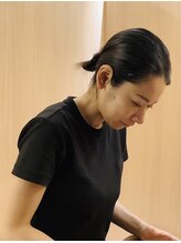 リセット ヤエチカ店(RE/SET)&nbsp;服部 