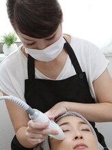 アンサンブル(ensemble)&nbsp;中嶋 泰子