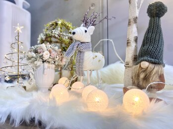 ワン プラス(ONE PLUS)/