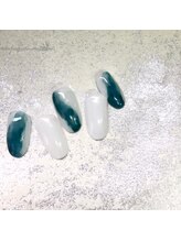 エースタイル(A-style)/初回6500円　2回目～6,990円