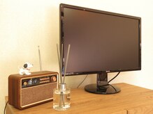 オテモネイル(otemo.nail)/モニター完備☆