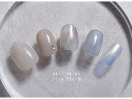 定額ゴージャスコース