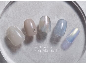 定額ゴージャスコース