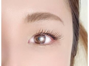 アンダンテ(Andante)/アンドラッシュ2D