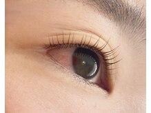 シマー(shimmer)/Cカールまつげパーマ！