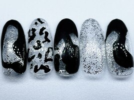 ☆45分ハンド定額7150円→5500円