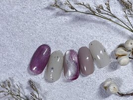 1.2月定額デザインAコース