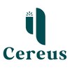 Cereus～もみほぐし整体・セルフケア～ロゴ