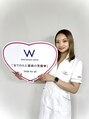 ホワイトニングショップ 札幌(Whitening Shop) 田村 瑞帆