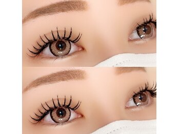 マキア 心斎橋店(MAQUIA)