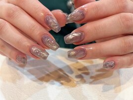 Kanna限定インクアート