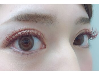 マキア 岩出店(MAQUIA)