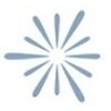 ロスマリン(Rosmarin)のお店ロゴ