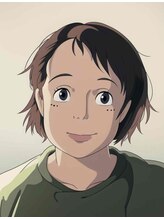 和ら木 花伝抄 梅小路店&nbsp;かわむら 