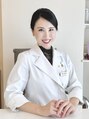 レグランス トータルエステティック(Leglance total esthetics)/川畑　絵里香