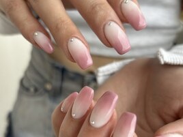 ＨＡＮＤ９０分コース