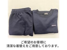 ユアーズ 京都 四条大宮(YOURS)/