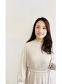 リリー ネイル アンド アイラッシュ(RILY Nail & Eyelash) 山口 遥