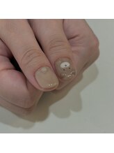 ヴァリエ(VARIE)/