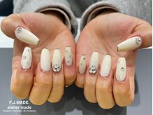 アトリエ メイド(atelier made)/トレンドアート￥6,990