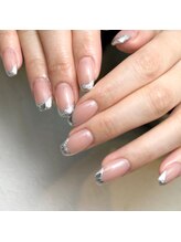 ムーミー 東十条店(muu mii)/