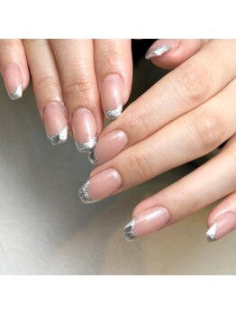 ムーミー 東十条店(muu mii)/