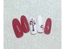 プルメリア(PLUMERIA)/2月定額シンプルコース