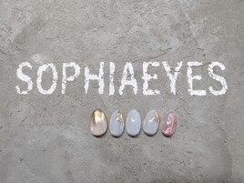 ホワイトニュアンス