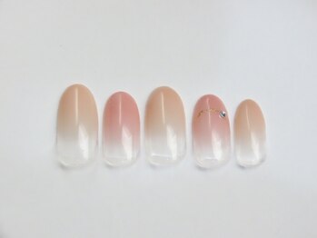 マウム 長岡店(Maum)/７６