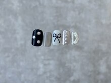 2by マックスビューティー(2by MAX BEAUTY)/上原限定90min