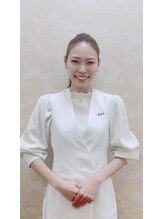 ポーラ Sweet店(POLA)&nbsp;野見山 