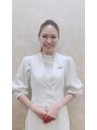 ポーラ Sweet店(POLA) 野見山