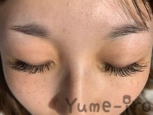 ユメイロ(Yume-iro)/初回クーポン160本￥7900