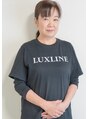ラックスライン 長野千曲(LUXLINE)/Michiko